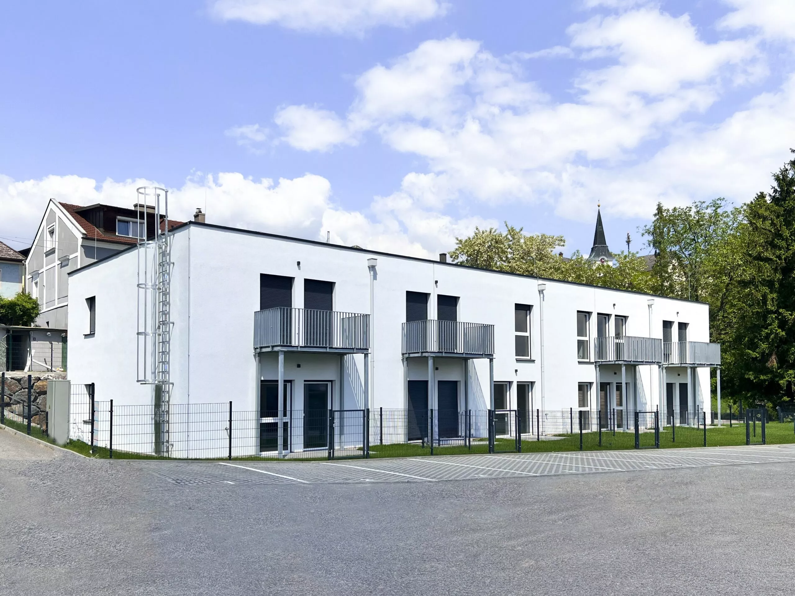 LZH_Petzenkirchen_Projektfoto1 – Website