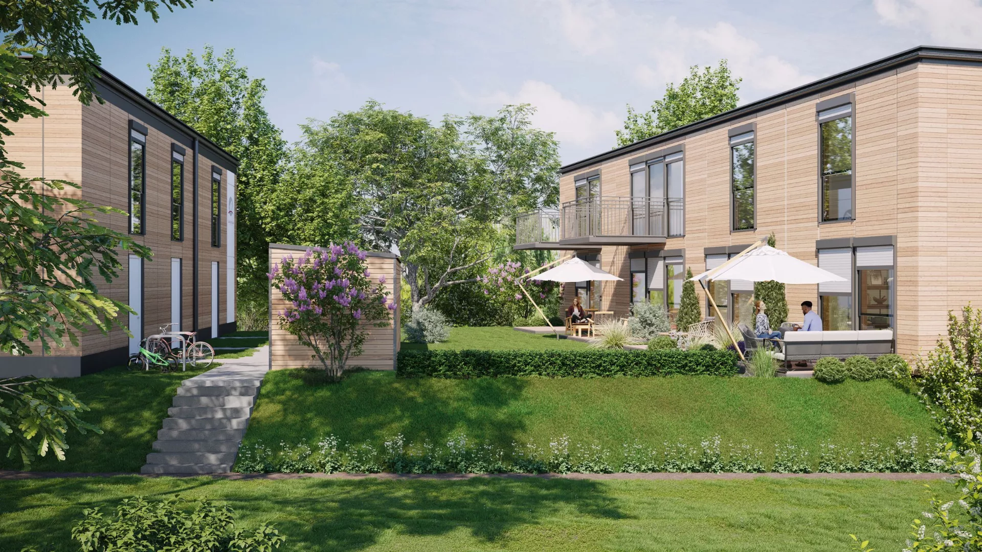 LZH_Rendering_Gmunden_1653319033-Final_image