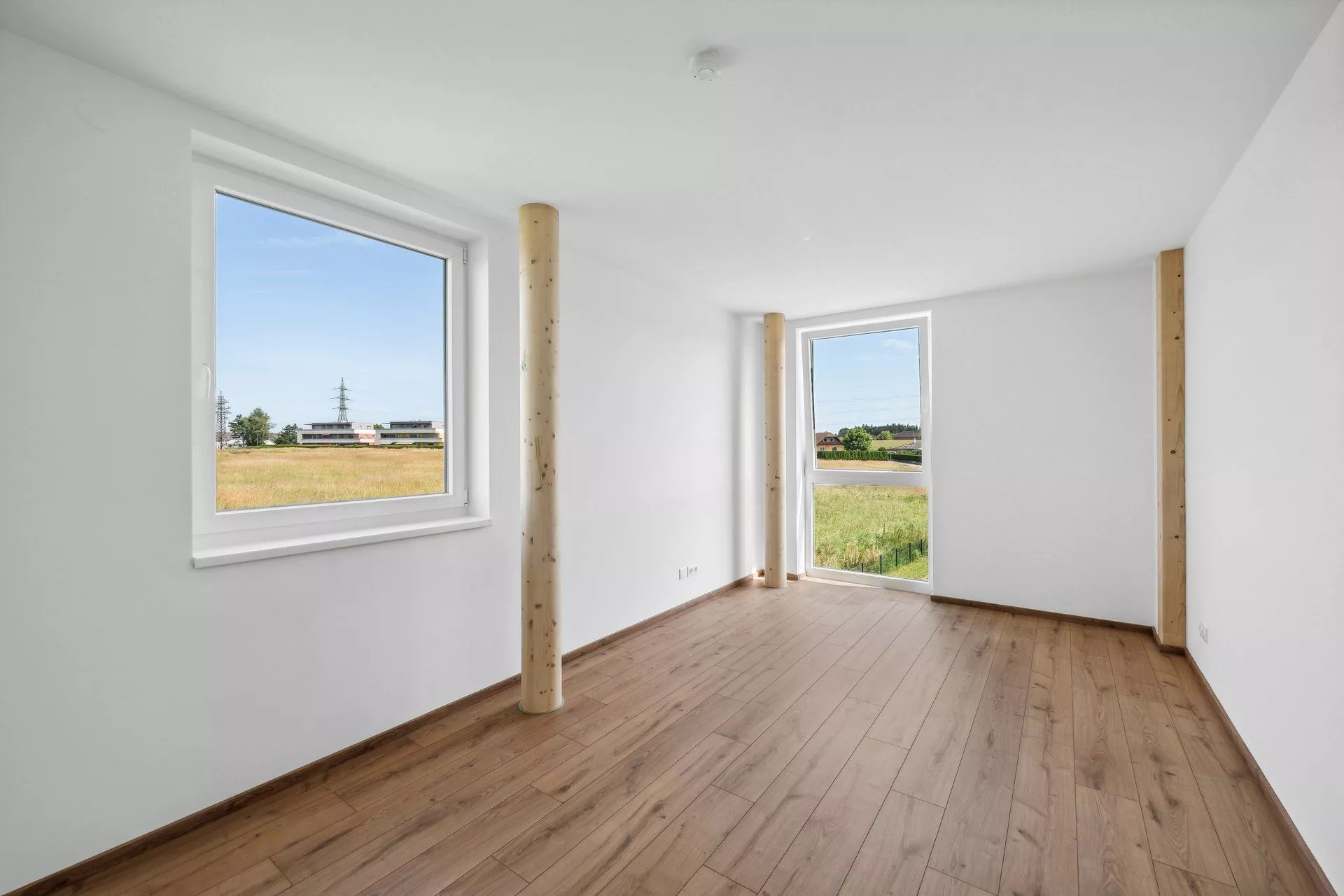 ck_20240801_2036_WHGen_Haag_Kamera_WEB